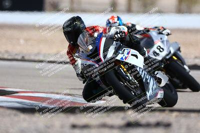 media/Mar-26-2023-Fastrack Riders (Sun) [[db2d0ebfec]]/Group 1/1pm (Turn 4)/